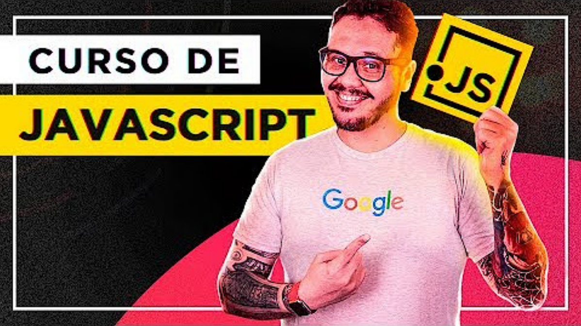 curso javascript