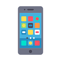 Versão para smartphone
